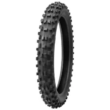 Tusk EMEX T-35 Soft/Intermediat Terrain Tire 80/100x21 For SHERCO 300 SE-R 16-17