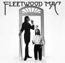 Fleetwood Mac / Fleetwood Mac Vinyl