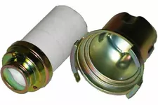 NEW Fuel Filter For- SUBARU Legacy III IV Outback 2.0 AWD BE5 BL5 (For: 2003 Subaru Legacy)