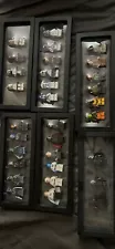 Lego Star Wars Collection