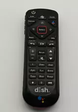 Dish Network 54.0 Voice Remote Control