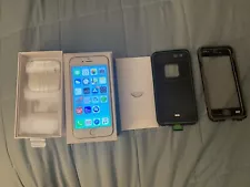 Apple iPhone 6 - 64 GB - Gold (Verizon)