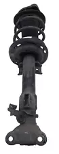 2008-2014 Mercedes-Benz W204 C300 C350 Front Left or Right Side Shock Strut OEM (For: 2008 Mercedes-Benz C350)