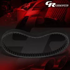 RACING GO KART DEIVE BELT 30 SERIES 203589/5959 FOR MOST AMERICAN SPORTWORKS