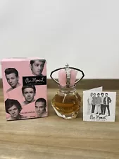 New ListingOur Moment One Direction 1 fl oz Eau De Parfum for Women NEW