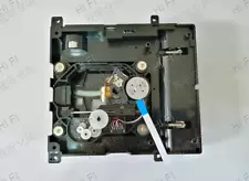 For ROTEL RCD-12 RCD-630 RCD-1520 RCD-1570 CD movement laser head(Height 30mm)