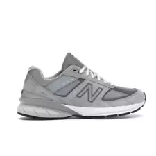 990 new balance for sale