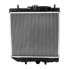 K7561-85210 Radiator For Kubota RTV900