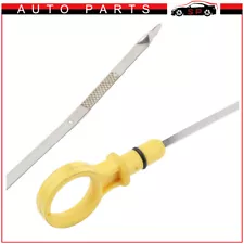 Engine Oil Level Dipstick For 2001-2010 FORD EXPLORER SPORT TRAC