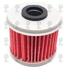 OIL FILTER FOR POLARIS SPORTSMAN 325 ETX EFI 2015 / RANGER 325 ETX 2015-2016 (For: Polaris Sportsman ETX)