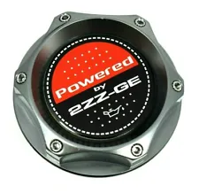 TOYOTA CELICA GTS GT-S 2ZZ-GE BILLET ENGINE OIL CAP