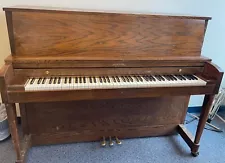 Baldwin Piano for Sale