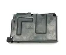 REMINGTON 30-30 Magazine For Model 788 Factory 3 Round