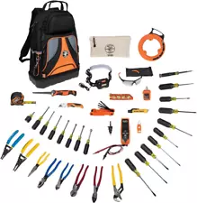 electricians tools for sale