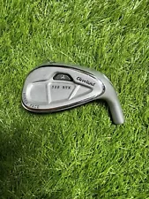 Cleveland RTX 588 50-10 Wedge Right Handed Demo/Fitting Golf Club Head *MB*