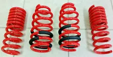 [SALE] Eibach Sportline Lowering Springs for 09-22 Dodge Challenger SE SXT SRT-8