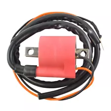 Ignition Coil for Polaris Magnum 330 | Trail Boss / Blazer 330 1995-2013 3084690 (For: Polaris Magnum 330)