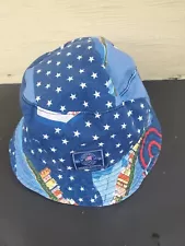 Polo Ralph Lauren 2016 Rio Olympic Bucket Hat C0E727