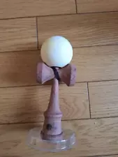 Kendama Usa