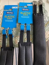 wintec girth for sale