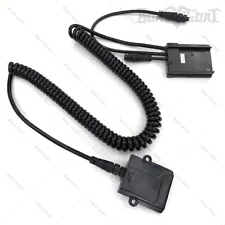 MotorGuide Pinpoint GPS Module - Xi3 & Xi5 - 8M0092610