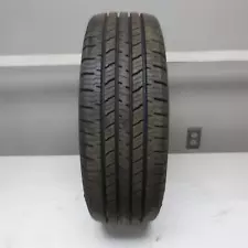 LT185/60R15LT Hankook Dynapro HT 94T 6ply Tire (14/32nd) No Repairs