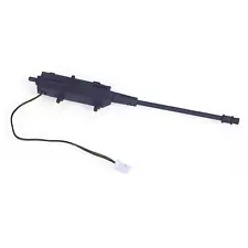 On Sale Plastic Machine Gun Light for 1/16 Heng Long RC Tanks IDF Merkava MK IV