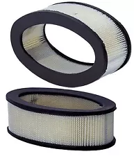 WIX 42030 Air Filter For Select 57-58 Chrysler DeSoto Dodge Models