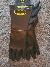 real batman gauntlets for sale