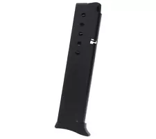 ProMag fits Taurus TCP PT-738 .380 ACP 10-Round Blue Steel Magazine TAU 19