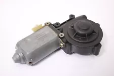 Porsche 911 930 964 (1988-1994) OEM Left Side Bosch Window Motor 0130821210