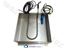 2x4 evaporator pan for sale