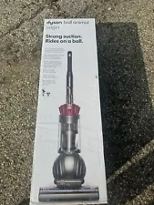 used dyson vacuum for sale