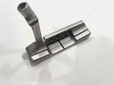 Scotty Cameron Super Select Newport 2 putter "Head Only" NICE!