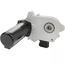 Transfer Case Gear Motor for Dodge Ram 1500 2500 3500 Durango Dakota 600-935