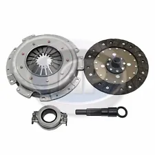 Transmission Clutch Kit IAP/Kuhltek Motorwerks 311141025CMKIT (For: 1975 Super Beetle)