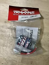 NOS Traxxas Titan 12t Motor For R/c Model Car Kyosho Tamiya Buggy