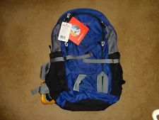 Marmot Eiger 30 (#2641) New With Tags (Discontinued)