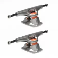 Grindking Disruptor Skateboard Trucks - 8" - 8.25" - SALE WAS £55!