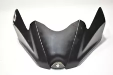 2008 2009 Suzuki Gsxr 600 750 Front Gas Tank Fairing Cover Fuel Cowl READ