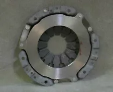 Clutch Pressure Plate for 72-86 Nissan Datsun Sentra Pulsar NX 310