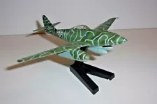 German WW II Bomber Model Me 262 /A-1a