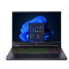 Acer Predator Helios Neo 14