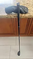 PXG BLACK OPS #3 HYBRID 19* + H/C