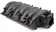 GM LS1 C5 Intake Manifold Corvette Camaro GTO Pontiac Firebird F body LSX Swap