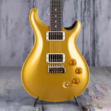 prs dgt for sale