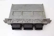 2010 Ford Fusion Milan Engine Control Module Unit Ecm AE5A-12A650-CSA