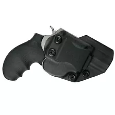 taurus 856 holsters for sale