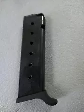 Magazine for CZ50 CZ70 VZOR70 8rd 32 ACP 2018M Czech 32 Autos .32 Warrant