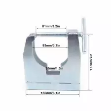 For Husqvarna Stihl ChainSaw OEM:502-51-61-01 Crankcase splitter Tool Sale